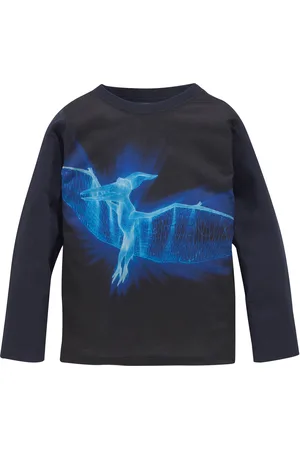 Kidsworld Shirt