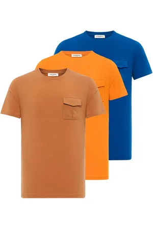 anou anou Shirt