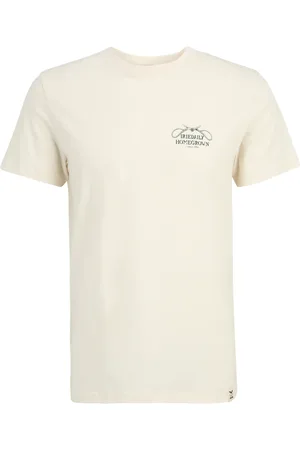 Iriedaily T-Shirt 