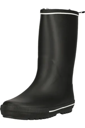 Weather Report Gummistiefel 