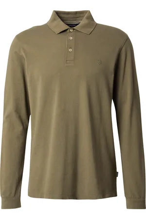 JACK & JONES Poloshirt
