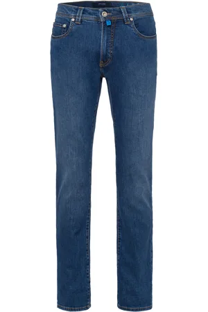 Pierre Cardin Jeans 