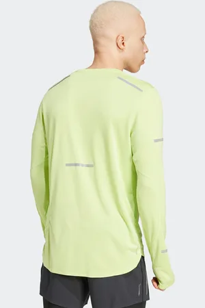 adidas Sportshirt 