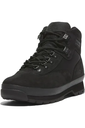 Timberland Schnürboots