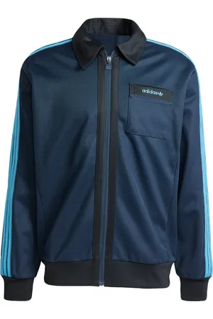 adidas Übergangsjacke