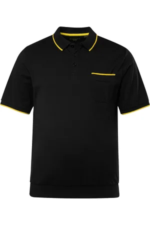 Boston Park Poloshirt