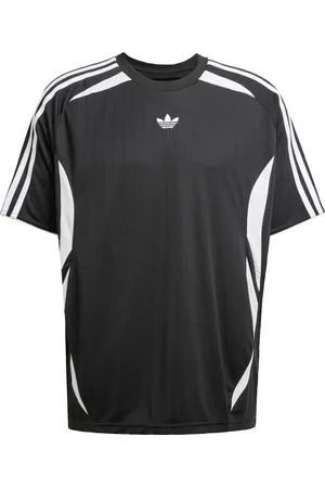 adidas T-Shirt 