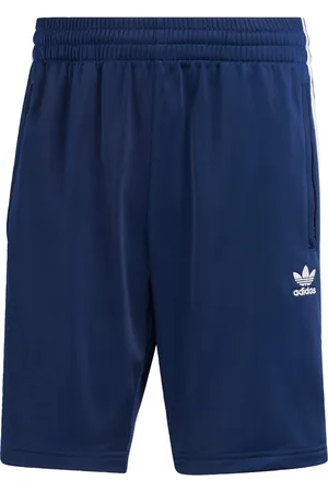 adidas Shorts 