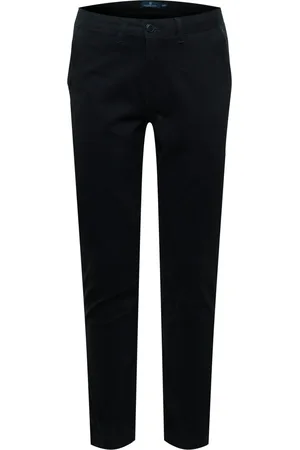Kronstadt Hose 