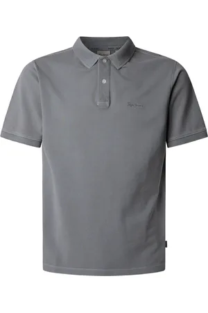 Pepe Jeans Poloshirt 