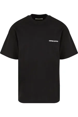 Another Cotton Lab T-Shirt