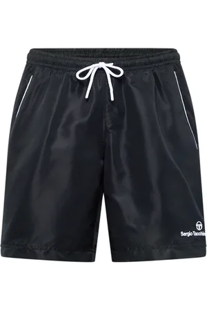 Sergio Tacchini Sporthose 