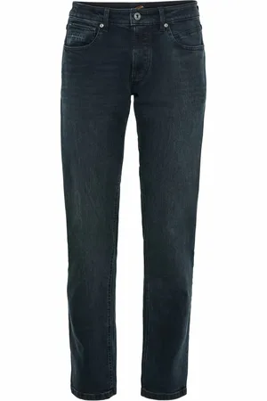 Camel Active Jeans