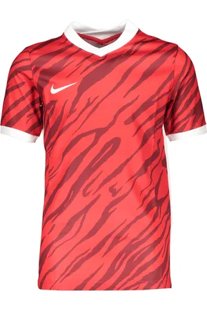 Nike Funktionsshirt