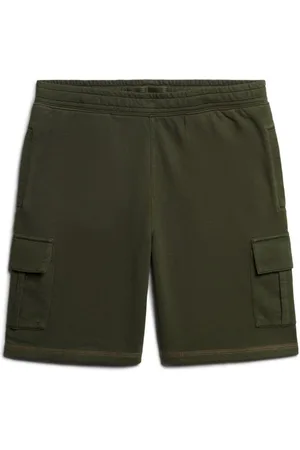Superdry Shorts
