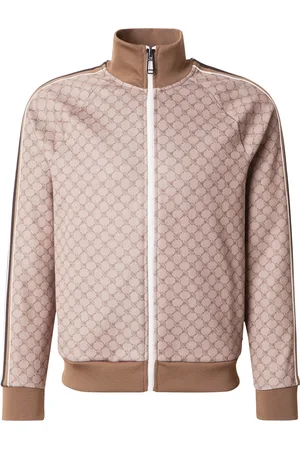 JOOP! Sweatjacke 