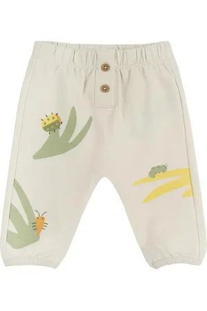 chicco Hose