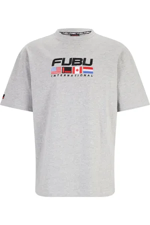 FUBU Shirt