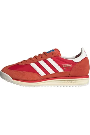 adidas Sneaker 