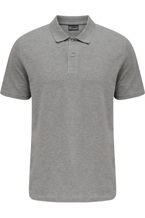 Hummel Poloshirt 