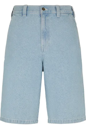Dickies Hose 