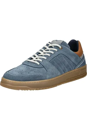 Bullboxer Sneaker