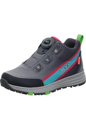 VADO Sneaker