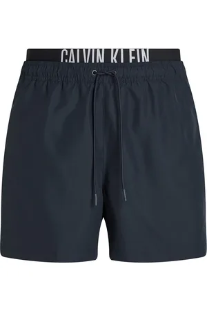 Calvin Klein Badeshorts 