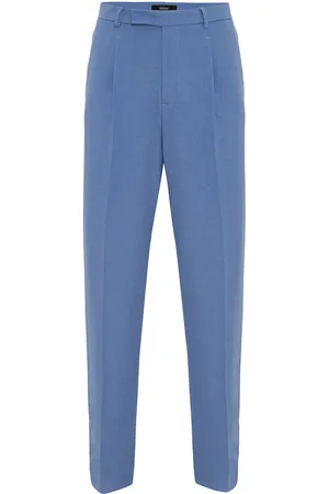 Antioch Bügelfaltenhose
