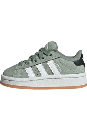 adidas Sneaker 