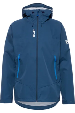 Millet Outdoorjacke 