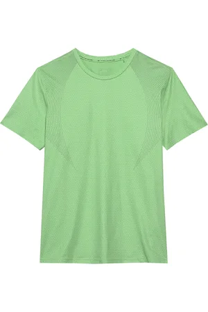 4F Funktionsshirt