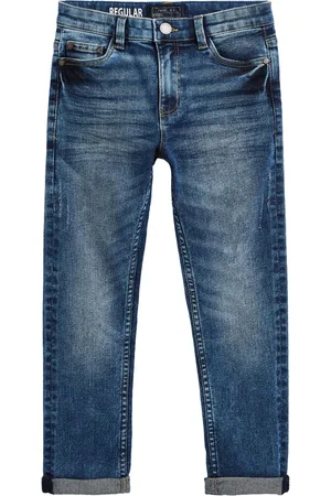 Next Jeans