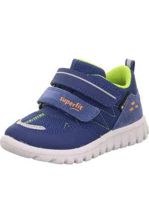 Superfit Sneaker 
