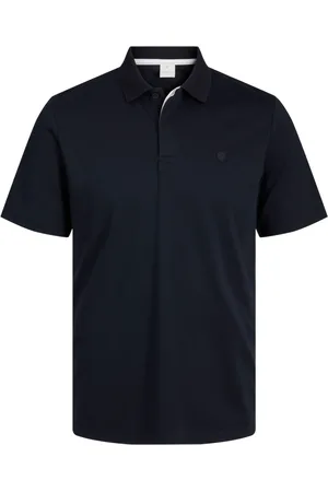 JACK & JONES Poloshirt 