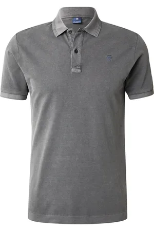 G-Star Poloshirt 