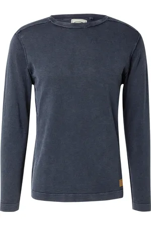 Key Largo Sweatshirt 