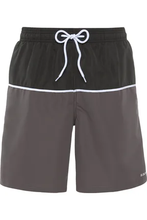 QS by s.Oliver Badeshorts