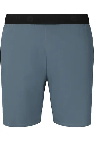 Virtus Sportshorts 
