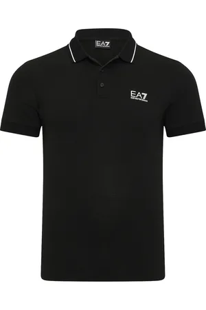 EA7 Poloshirt