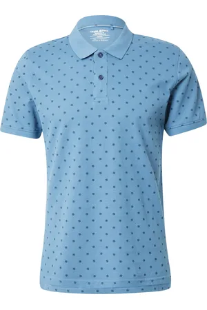 Blend Poloshirt 