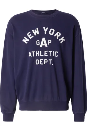 GAP Sweatshirt