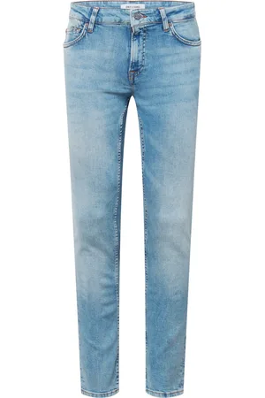 Only & Sons Jeans 