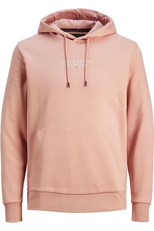 JACK & JONES Sweatshirt 
