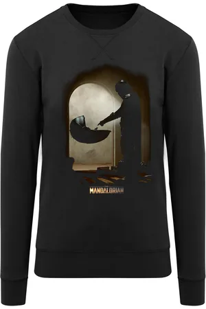 F4NT4STIC Sweatshirt 
