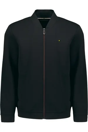 No Excess Sweatjacke