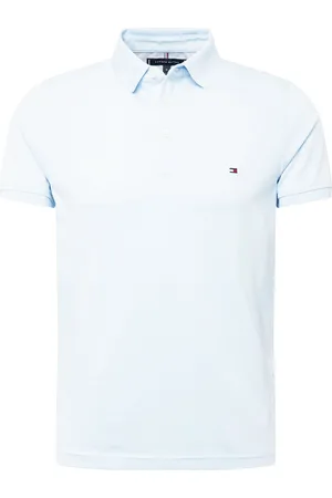 Tommy Hilfiger Poloshirt