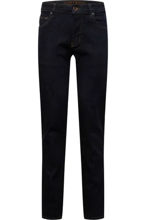 JOOP! Jeans 