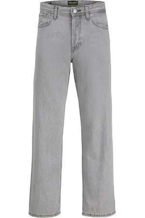 JACK & JONES Jeans 