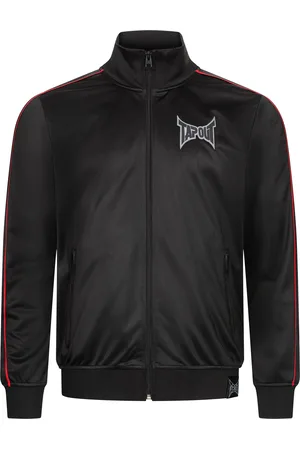 Tapout Sweatjacke